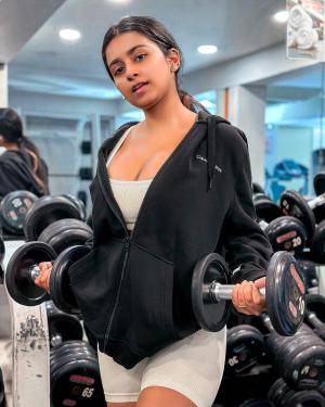 Original 1440 px/ 1800 px