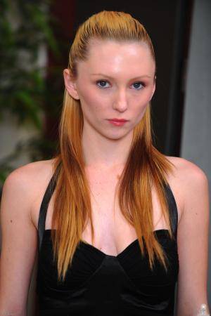 Original 1996 px/ 3000 px