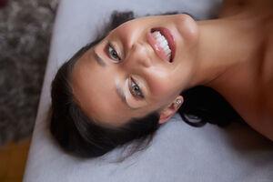 Original 6048 px/ 4032 px