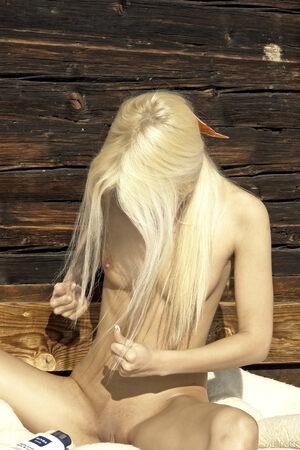 Original 2074 px/ 3110 px