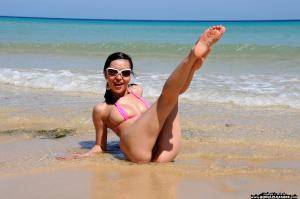 Original 3000 px/ 1993 px