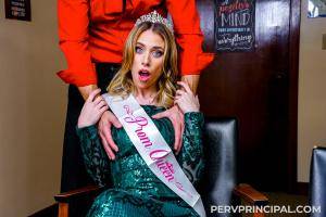 Original 1620 px/ 1082 px