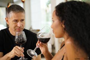 Original 4800 px/ 3202 px