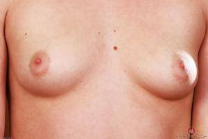 Original 3000 px/ 2000 px