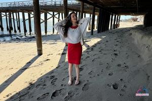 Original 3000 px/ 2000 px