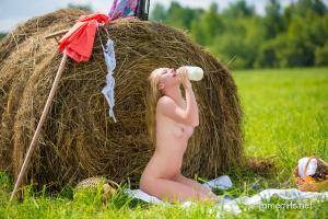 Original 5760 px/ 3840 px