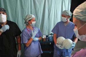 Original 2500 px/ 1667 px