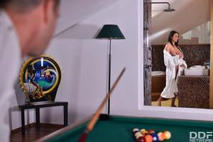 Original 4000 px/ 2667 px