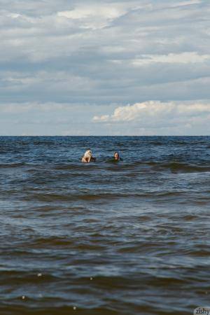 Original 1280 px/ 1920 px