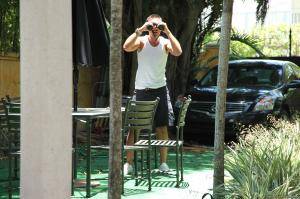 Original 2495 px/ 1663 px