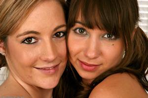 Original 1536 px/ 1024 px