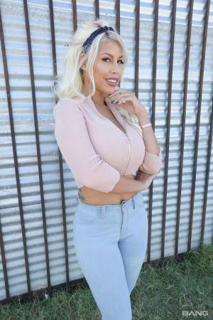 Original 1733 px/ 2600 px