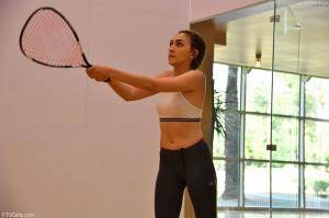 Original 1280 px/ 852 px