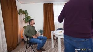 Original 1920 px/ 1080 px