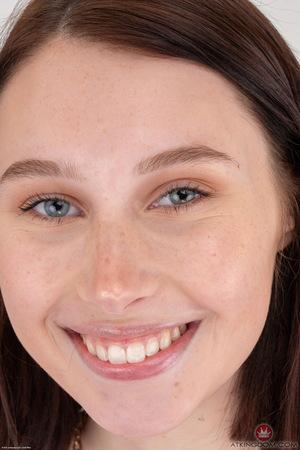 Original 2001 px/ 3000 px