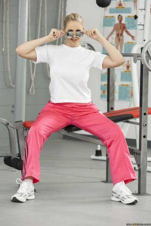 Original 1663 px/ 2495 px