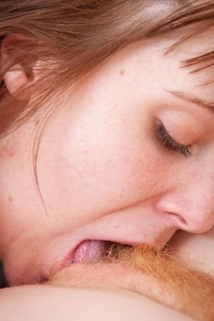 Original 2592 px/ 3888 px