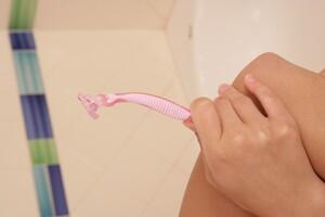 Original 1872 px/ 1248 px