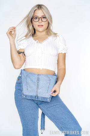 Original 1080 px/ 1620 px