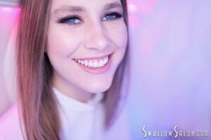 Original 1280 px/ 854 px