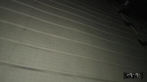 Original 1920 px/ 1080 px