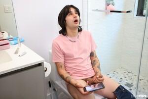 Original 8192 px/ 5464 px