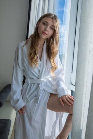 Original 1440 px/ 2160 px