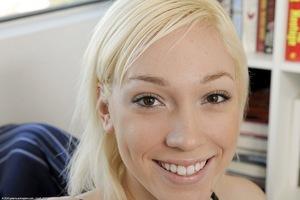 Original 1600 px/ 1064 px