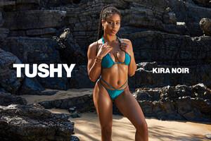 Original 3000 px/ 2000 px