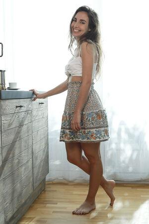 Original 4480 px/ 6720 px