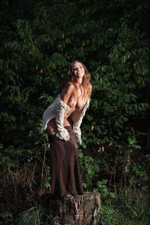 Original 854 px/ 1280 px