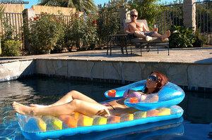 Original 1584 px/ 1053 px