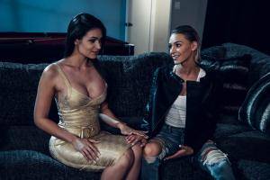 Original 5760 px/ 3840 px