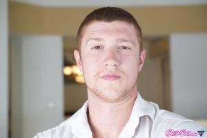 Original 3000 px/ 2004 px