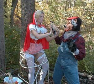 Original 777 px/ 694 px