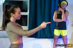 Original 2045 px/ 1364 px