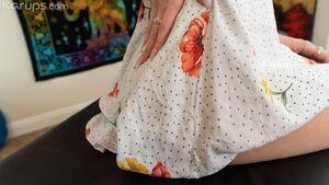 Original 3000 px/ 1687 px