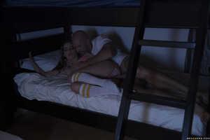 Original 2492 px/ 1663 px