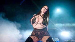 Original 1920 px/ 1080 px