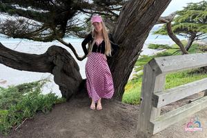 Original 3000 px/ 2000 px