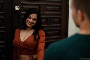 Original 1920 px/ 1281 px