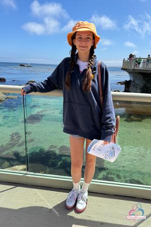 Original 2000 px/ 3000 px