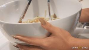 Original 1920 px/ 1080 px