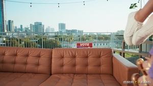 Original 1920 px/ 1080 px