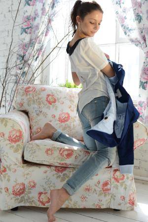 Original 4912 px/ 7360 px