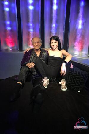 Original 2000 px/ 3000 px