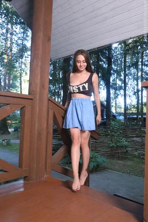 Original 2000 px/ 3000 px