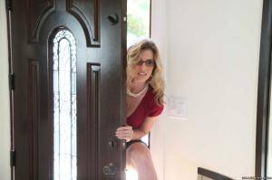 Original 2495 px/ 1663 px