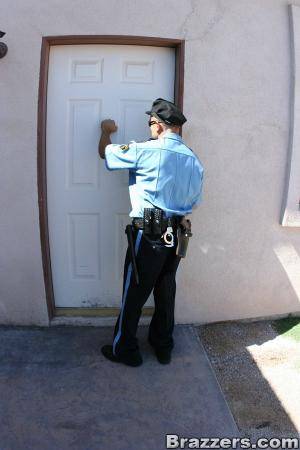 Original 600 px/ 900 px