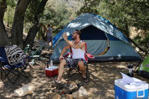 Original 2495 px/ 1663 px